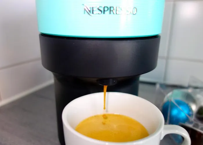 Happy Homes Blue - Up To 5 - Kueche - W-lan - Netflix - Honig - Balkon *